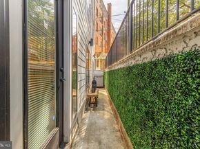 2630 39TH Street NW 1, Washington DC 20007