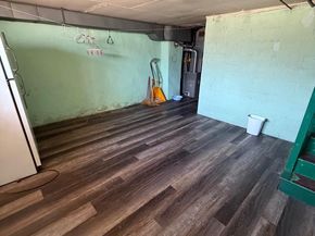 7136 Kindred Street, Philadelphia PA 19149