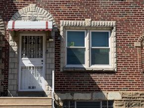7136 Kindred Street, Philadelphia PA 19149