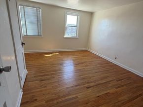 7136 Kindred Street, Philadelphia PA 19149