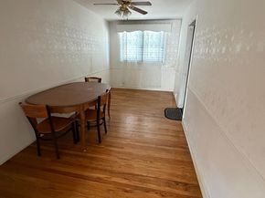 7136 Kindred Street, Philadelphia PA 19149