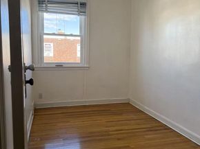 7136 Kindred Street, Philadelphia PA 19149
