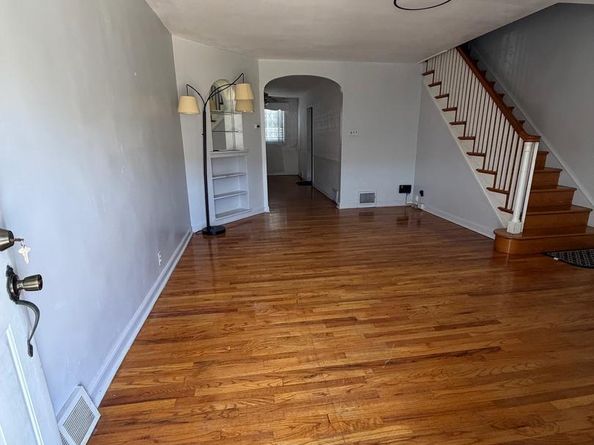 7136 Kindred Street, Philadelphia PA 19149