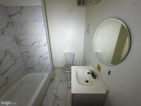 1313 S Paxon Street, Philadelphia PA 19143