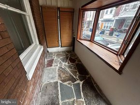 1313 S Paxon Street, Philadelphia PA 19143