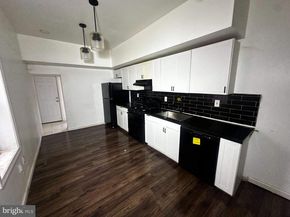 1313 S Paxon Street, Philadelphia PA 19143