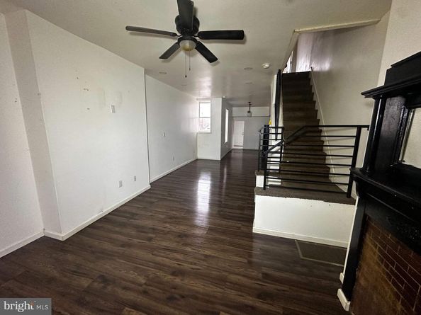 1313 S Paxon Street, Philadelphia PA 19143