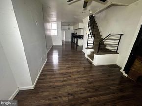 1313 S Paxon Street, Philadelphia PA 19143