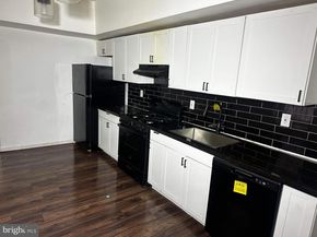 1313 S Paxon Street, Philadelphia PA 19143