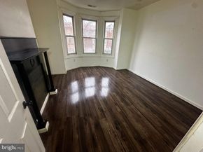 1313 S Paxon Street, Philadelphia PA 19143