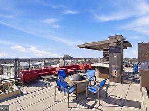 851 N Glebe Road 1812, Arlington VA 22203