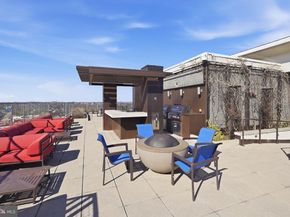 851 N Glebe Road 1812, Arlington VA 22203
