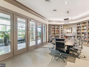 851 N Glebe Road 1812, Arlington VA 22203