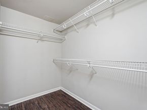851 N Glebe Road 1812, Arlington VA 22203