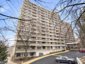 5911 Edsall Road 0G13, Alexandria VA 22304