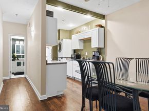 5911 Edsall Road 0G13, Alexandria VA 22304