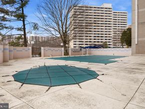 5911 Edsall Road 0G13, Alexandria VA 22304