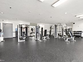 5911 Edsall Road 0G13, Alexandria VA 22304