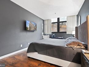 5911 Edsall Road 0G13, Alexandria VA 22304