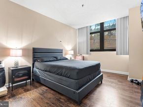 5911 Edsall Road 0G13, Alexandria VA 22304