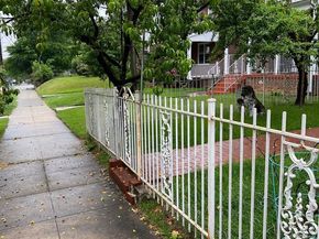 115 Quackenbos Street NW, Washington DC 20011