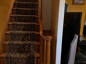 115 Quackenbos Street NW, Washington DC 20011