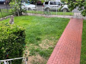 115 Quackenbos Street NW, Washington DC 20011