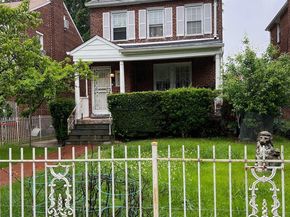 115 Quackenbos Street NW, Washington DC 20011