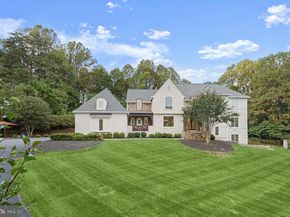 1404 Wynhurst Lane, Vienna VA 22182