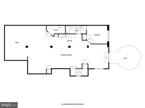 1404 Wynhurst Lane, Vienna VA 22182