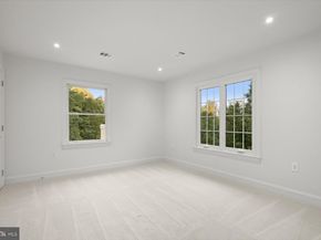 1404 Wynhurst Lane, Vienna VA 22182