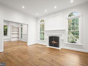 1404 Wynhurst Lane, Vienna VA 22182