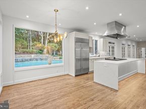 1404 Wynhurst Lane, Vienna VA 22182