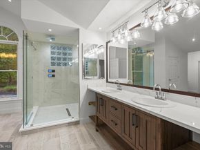 1404 Wynhurst Lane, Vienna VA 22182