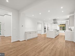 1404 Wynhurst Lane, Vienna VA 22182