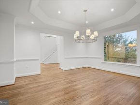 1404 Wynhurst Lane, Vienna VA 22182