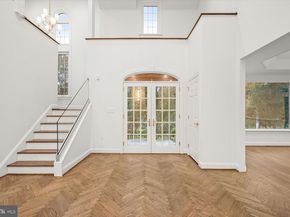 1404 Wynhurst Lane, Vienna VA 22182