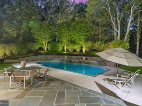 1404 Wynhurst Lane, Vienna VA 22182