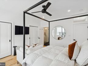 721 N 3rd Street 2, Philadelphia PA 19123