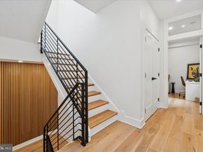 721 N 3rd Street 2, Philadelphia PA 19123