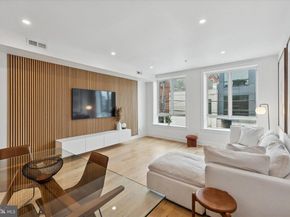 721 N 3rd Street 2, Philadelphia PA 19123