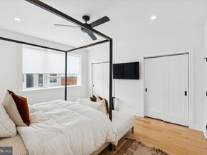 721 N 3rd Street 2, Philadelphia PA 19123