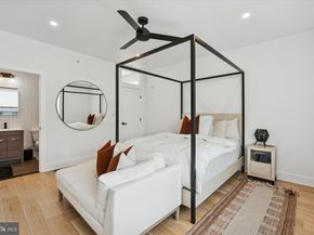 721 N 3rd Street 2, Philadelphia PA 19123