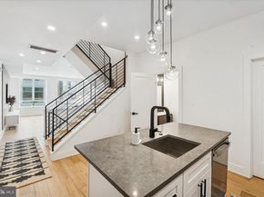 721 N 3rd Street 2, Philadelphia PA 19123