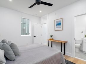 721 N 3rd Street 2, Philadelphia PA 19123