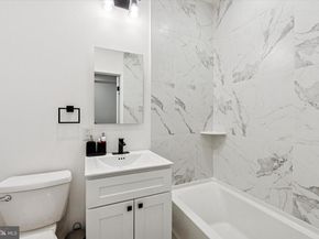 721 N 3rd Street 2, Philadelphia PA 19123