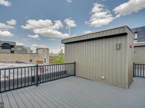 721 N 3rd Street 2, Philadelphia PA 19123