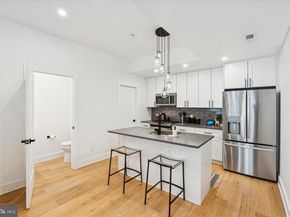 721 N 3rd Street 2, Philadelphia PA 19123