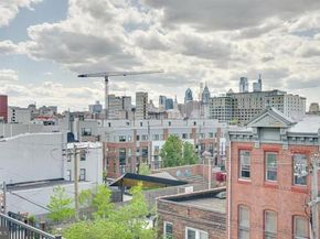721 N 3rd Street 2, Philadelphia PA 19123