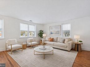 42 Conshohocken State Road 7B, Bala Cynwyd PA 19004